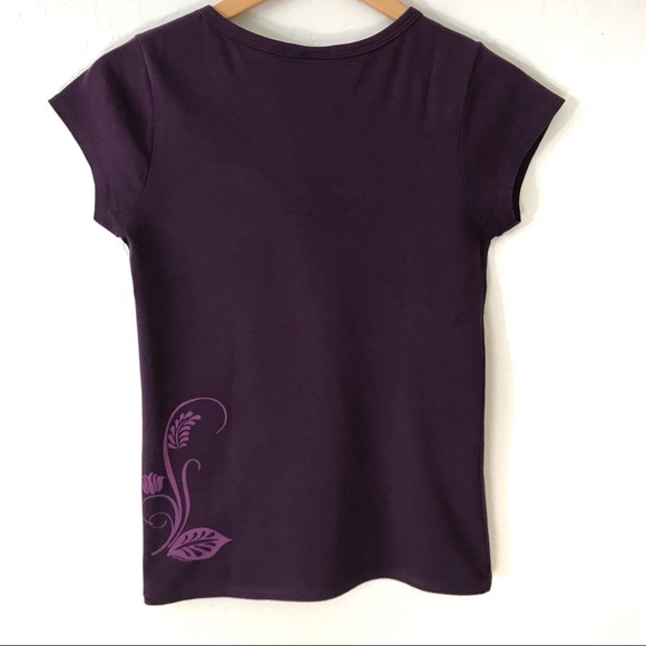 Crazy Shirt Short Sleeve Tee - Picture 2 of 6